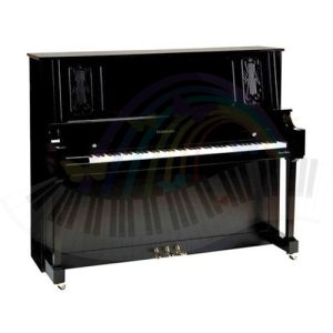 Piano Accessories